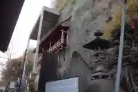 雲岸寺(山梨県)