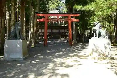 壇上伽藍(和歌山県)