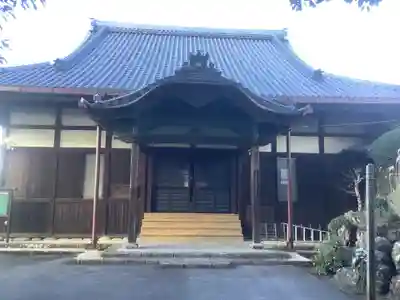 専念寺(愛知県)