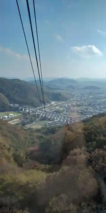 圓教寺(兵庫県)