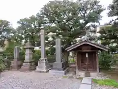 真勝院の建物その他