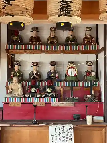 賢聖院(愛知県)