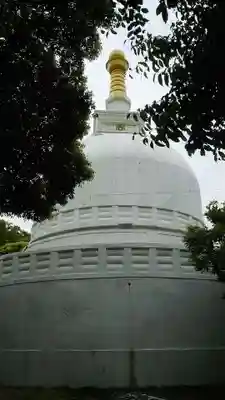 龍口寺のその他建物