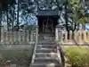 蛭子神社(滋賀県)