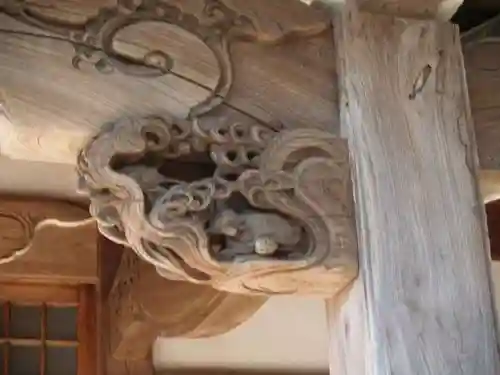 小坪寺(神奈川県)