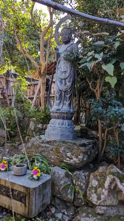 浄土院(京都府)