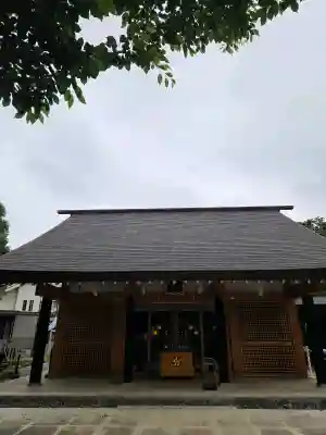 新井天神北野神社の{uncategorized: "未分類", other: "その他", undefined: "問題あり", building: "その他建物", grave: "お墓", sacred_gate: "鳥居", guardian: "狛犬", statue: "像", buddha: "仏像", history: "歴史", nature: "自然", garden: "庭園", animal: "動物", pagoda: "塔", temizu: "手水舎", mountain_gate: "山門・神門", sanctuary: "本殿・本堂", subordinate: "末社・摂社", art: "芸術", scenery: "景色", jizo: "地蔵", ema: "絵馬", goshuin: "御朱印", omikuji: "おみくじ", items: "授与品その他", amulet: "お守り", goshuincho: "御朱印帳", eats: "食事", festival: "お祭り", votive_dance: "神楽", shichigosan: "七五三参", wedding: "結婚式", experience: "体験その他", initially: "初詣", around: "周辺", anti_infection: "感染症対策"}