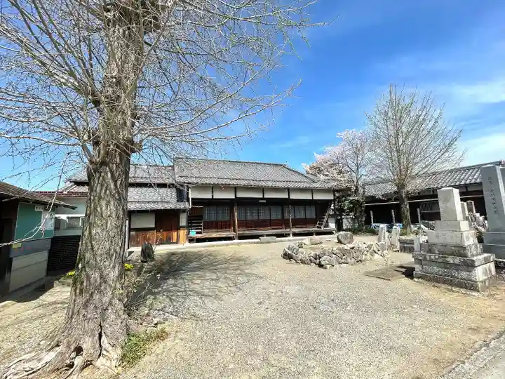 薬師院(滋賀県)