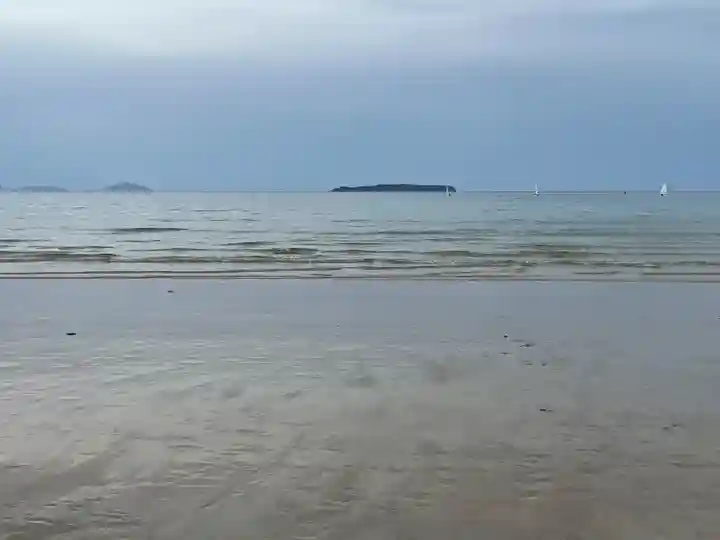 教安寺(福岡県)