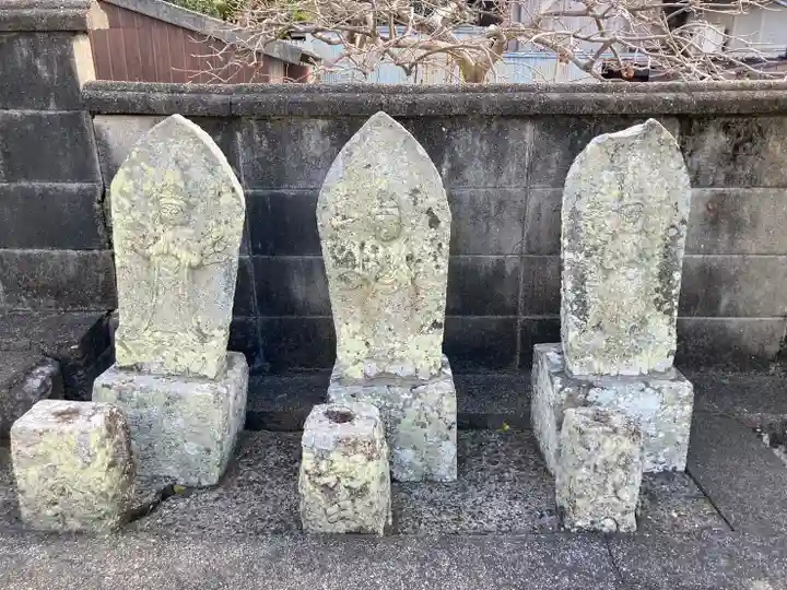 見性寺(兵庫県)