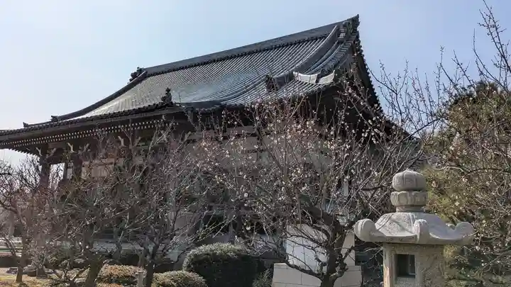 西光寺(滋賀県)