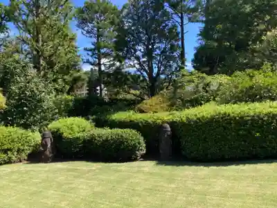 貴雲寺(神奈川県)