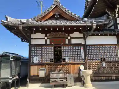 密蔵院(愛知県)