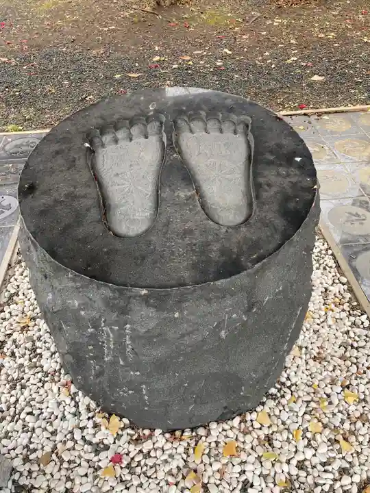 弘道寺(北海道)