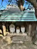 顕乗寺の{uncategorized: "未分類", other: "その他", undefined: "問題あり", building: "その他建物", grave: "お墓", sacred_gate: "鳥居", guardian: "狛犬", statue: "像", buddha: "仏像", history: "歴史", nature: "自然", garden: "庭園", animal: "動物", pagoda: "塔", temizu: "手水舎", mountain_gate: "山門・神門", sanctuary: "本殿・本堂", subordinate: "末社・摂社", art: "芸術", scenery: "景色", jizo: "地蔵", ema: "絵馬", goshuin: "御朱印", omikuji: "おみくじ", items: "授与品その他", amulet: "お守り", goshuincho: "御朱印帳", eats: "食事", festival: "お祭り", votive_dance: "神楽", shichigosan: "七五三参", wedding: "結婚式", experience: "体験その他", initially: "初詣", around: "周辺", anti_infection: "感染症対策"}