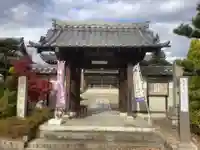 雲居寺(愛知県)