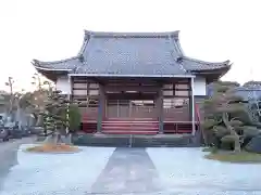 西円寺(愛知県)