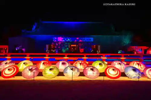 平安神宮(京都府)