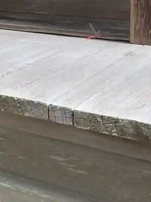 吉備津神社(岡山県)