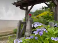 長念寺(埼玉県)