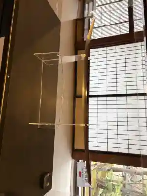 高台寺(高台寿聖禅寺・高臺寺)(京都府)