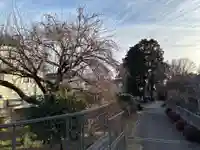 宝泉院(千葉県)