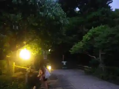 長谷寺のその他建物