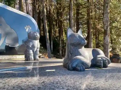 少林寺の{uncategorized: "未分類", other: "その他", undefined: "問題あり", building: "その他建物", grave: "お墓", sacred_gate: "鳥居", guardian: "狛犬", statue: "像", buddha: "仏像", history: "歴史", nature: "自然", garden: "庭園", animal: "動物", pagoda: "塔", temizu: "手水舎", mountain_gate: "山門・神門", sanctuary: "本殿・本堂", subordinate: "末社・摂社", art: "芸術", scenery: "景色", jizo: "地蔵", ema: "絵馬", goshuin: "御朱印", omikuji: "おみくじ", items: "授与品その他", amulet: "お守り", goshuincho: "御朱印帳", eats: "食事", festival: "お祭り", votive_dance: "神楽", shichigosan: "七五三参", wedding: "結婚式", experience: "体験その他", initially: "初詣", around: "周辺", anti_infection: "感染症対策"}