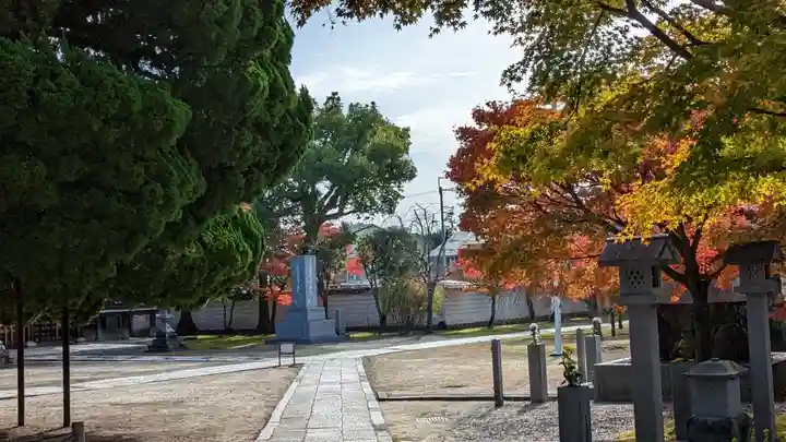 妙顯寺(妙顕寺)(京都府)