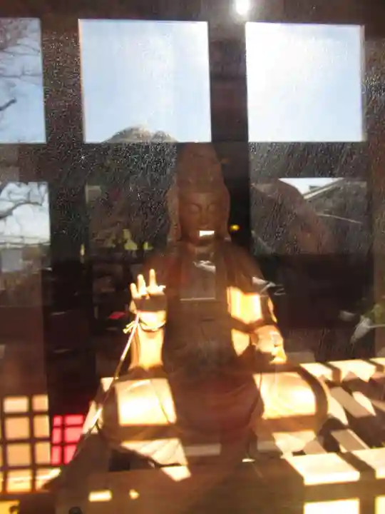 真光寺(千葉県)