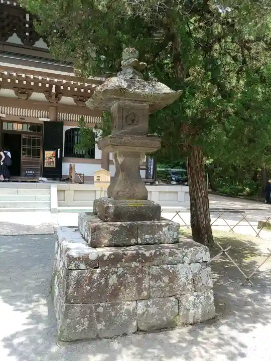 円覚寺(神奈川県)