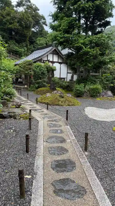 極楽寺(兵庫県)