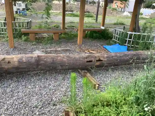 嫰桂山 久昌寺(愛知県)