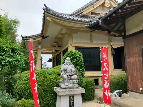持明院(埼玉県)