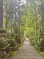 最乗寺（道了尊）(神奈川県)