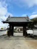 了法寺の{uncategorized: "未分類", other: "その他", undefined: "問題あり", building: "その他建物", grave: "お墓", sacred_gate: "鳥居", guardian: "狛犬", statue: "像", buddha: "仏像", history: "歴史", nature: "自然", garden: "庭園", animal: "動物", pagoda: "塔", temizu: "手水舎", mountain_gate: "山門・神門", sanctuary: "本殿・本堂", subordinate: "末社・摂社", art: "芸術", scenery: "景色", jizo: "地蔵", ema: "絵馬", goshuin: "御朱印", omikuji: "おみくじ", items: "授与品その他", amulet: "お守り", goshuincho: "御朱印帳", eats: "食事", festival: "お祭り", votive_dance: "神楽", shichigosan: "七五三参", wedding: "結婚式", experience: "体験その他", initially: "初詣", around: "周辺", anti_infection: "感染症対策"}