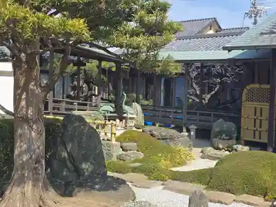 円明寺(和歌山県)