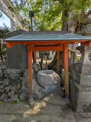 金刀比羅宮(千葉県)