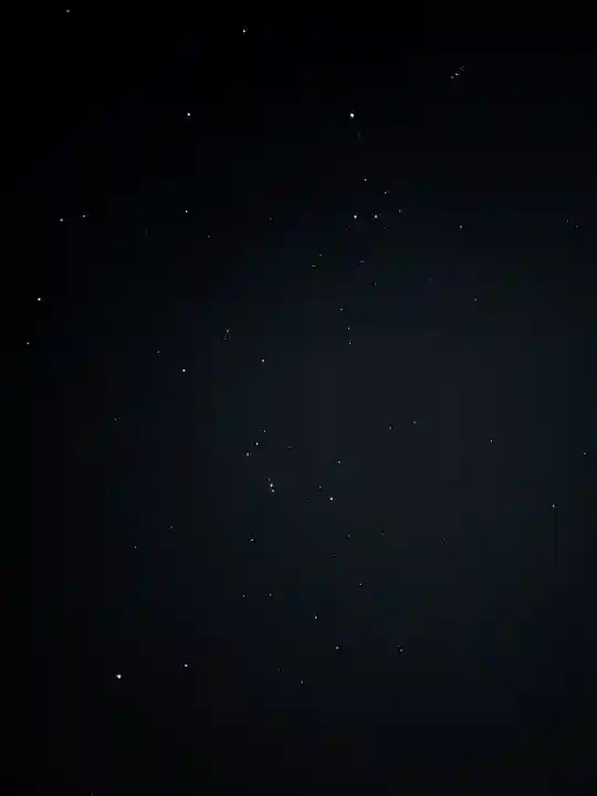 白鳥神社(長野県)