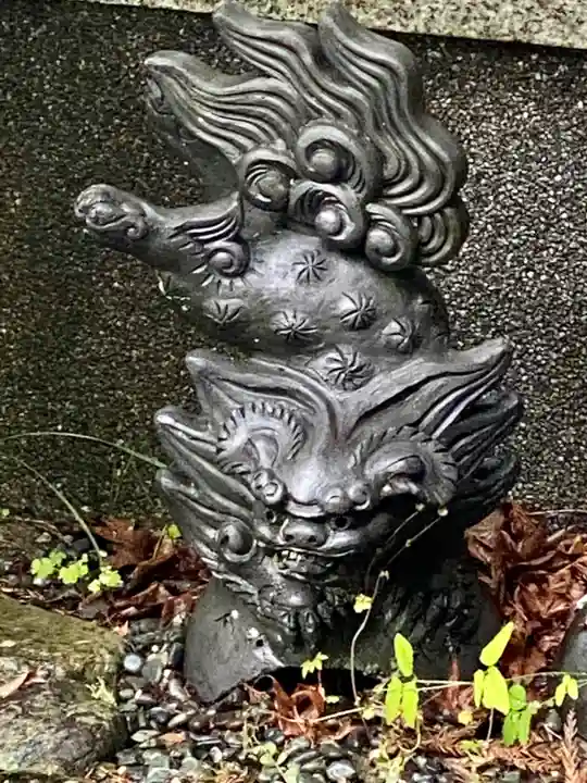 補陀洛寺(京都府)