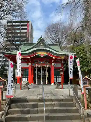 川越八幡宮の{uncategorized: "未分類", other: "その他", undefined: "問題あり", building: "その他建物", grave: "お墓", sacred_gate: "鳥居", guardian: "狛犬", statue: "像", buddha: "仏像", history: "歴史", nature: "自然", garden: "庭園", animal: "動物", pagoda: "塔", temizu: "手水舎", mountain_gate: "山門・神門", sanctuary: "本殿・本堂", subordinate: "末社・摂社", art: "芸術", scenery: "景色", jizo: "地蔵", ema: "絵馬", goshuin: "御朱印", omikuji: "おみくじ", items: "授与品その他", amulet: "お守り", goshuincho: "御朱印帳", eats: "食事", festival: "お祭り", votive_dance: "神楽", shichigosan: "七五三参", wedding: "結婚式", experience: "体験その他", initially: "初詣", around: "周辺", anti_infection: "感染症対策"}