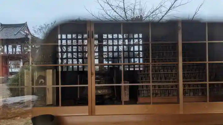 妙雲寺(岐阜県)