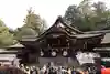 大神神社(奈良県)