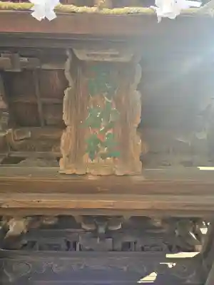 高砂神社の{uncategorized: "未分類", other: "その他", undefined: "問題あり", building: "その他建物", grave: "お墓", sacred_gate: "鳥居", guardian: "狛犬", statue: "像", buddha: "仏像", history: "歴史", nature: "自然", garden: "庭園", animal: "動物", pagoda: "塔", temizu: "手水舎", mountain_gate: "山門・神門", sanctuary: "本殿・本堂", subordinate: "末社・摂社", art: "芸術", scenery: "景色", jizo: "地蔵", ema: "絵馬", goshuin: "御朱印", omikuji: "おみくじ", items: "授与品その他", amulet: "お守り", goshuincho: "御朱印帳", eats: "食事", festival: "お祭り", votive_dance: "神楽", shichigosan: "七五三参", wedding: "結婚式", experience: "体験その他", initially: "初詣", around: "周辺", anti_infection: "感染症対策"}