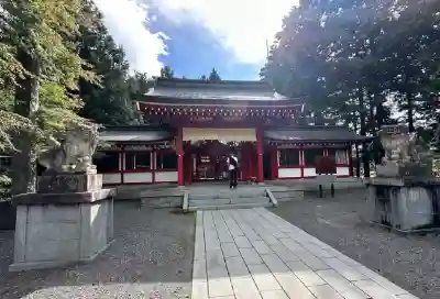 冨士御室浅間神社の{uncategorized: "未分類", other: "その他", undefined: "問題あり", building: "その他建物", grave: "お墓", sacred_gate: "鳥居", guardian: "狛犬", statue: "像", buddha: "仏像", history: "歴史", nature: "自然", garden: "庭園", animal: "動物", pagoda: "塔", temizu: "手水舎", mountain_gate: "山門・神門", sanctuary: "本殿・本堂", subordinate: "末社・摂社", art: "芸術", scenery: "景色", jizo: "地蔵", ema: "絵馬", goshuin: "御朱印", omikuji: "おみくじ", items: "授与品その他", amulet: "お守り", goshuincho: "御朱印帳", eats: "食事", festival: "お祭り", votive_dance: "神楽", shichigosan: "七五三参", wedding: "結婚式", experience: "体験その他", initially: "初詣", around: "周辺", anti_infection: "感染症対策"}