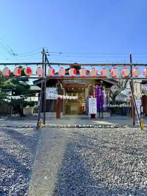 七重浜海津見神社の{uncategorized: "未分類", other: "その他", undefined: "問題あり", building: "その他建物", grave: "お墓", sacred_gate: "鳥居", guardian: "狛犬", statue: "像", buddha: "仏像", history: "歴史", nature: "自然", garden: "庭園", animal: "動物", pagoda: "塔", temizu: "手水舎", mountain_gate: "山門・神門", sanctuary: "本殿・本堂", subordinate: "末社・摂社", art: "芸術", scenery: "景色", jizo: "地蔵", ema: "絵馬", goshuin: "御朱印", omikuji: "おみくじ", items: "授与品その他", amulet: "お守り", goshuincho: "御朱印帳", eats: "食事", festival: "お祭り", votive_dance: "神楽", shichigosan: "七五三参", wedding: "結婚式", experience: "体験その他", initially: "初詣", around: "周辺", anti_infection: "感染症対策"}