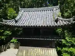 一乗寺(兵庫県)