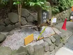 大神神社(奈良県)