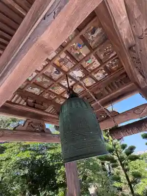 繁多寺(愛媛県)