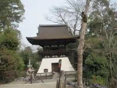 石山寺(滋賀県)